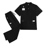 Black / 2XL