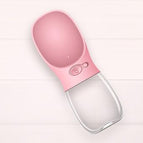 Pink / 350ML
