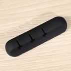 3 clips2PCS