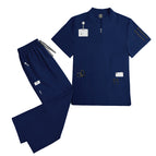Dark Blue / 2XL