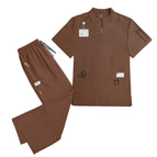Brown / 2XL