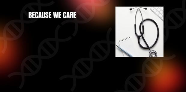 <h3>Medical </h3><h3>Supplies </h3>