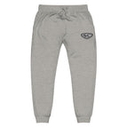 Carbon Grey / XS