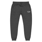 Charcoal Heather / XS