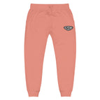 Dusty Rose / XS