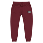 Maroon / XS