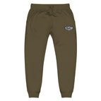 Military Green / XS