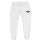 White / XS