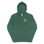 Alpine Green / S