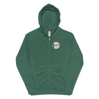 Alpine Green / S