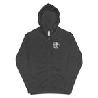 Charcoal Heather / S