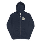 Navy / S
