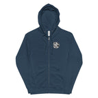 Navy / S