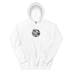 White / S