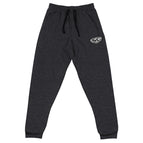 Black Heather / S