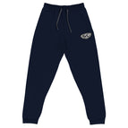 J. Navy / S