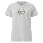 RS Sport Grey / S