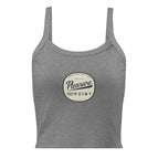 Athletic Heather / XS