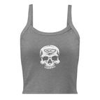 Athletic Heather / XS
