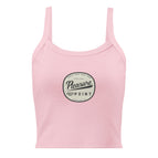 Solid Pink Blend / XS