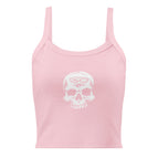 Solid Pink Blend / XS