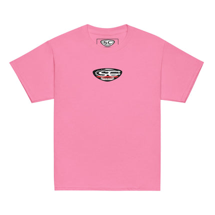 United We Stand Youth classic tee