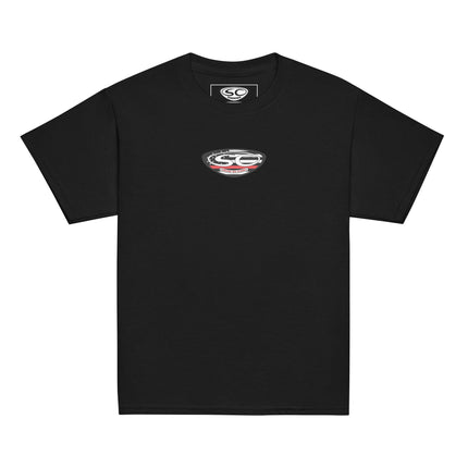 United We Stand Youth classic tee