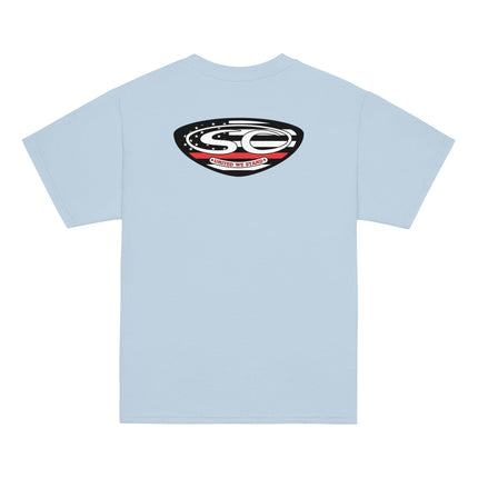 United We Stand Youth classic tee