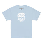 Light Blue / XS