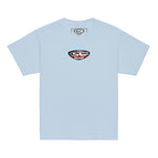 Light Blue / XS