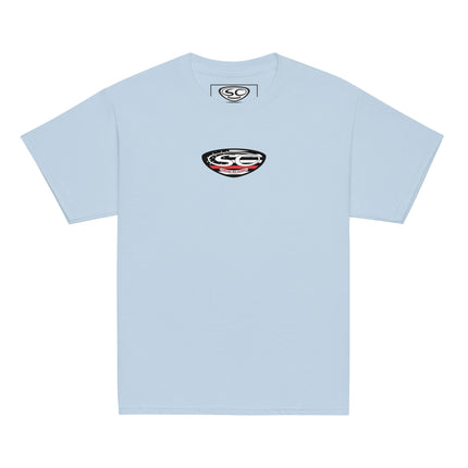 United We Stand Youth classic tee