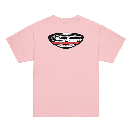 United We Stand Youth classic tee