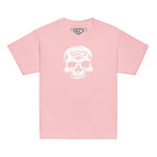 Light Pink / XS