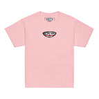 Light Pink / XS