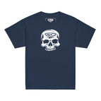 Navy / XS