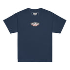 Navy / XS
