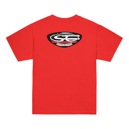 United We Stand Youth classic tee