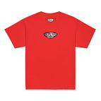 Red / XS