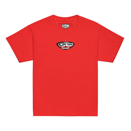 United We Stand Youth classic tee