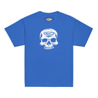 Royal / XS