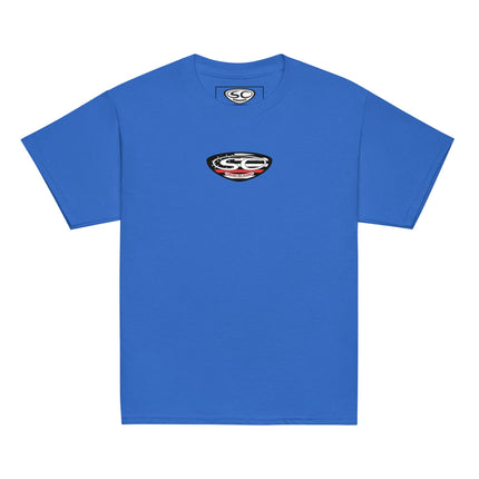 United We Stand Youth classic tee