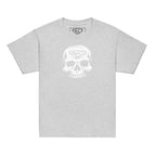 Sport Grey / XS