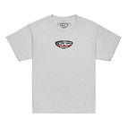 Sport Grey / XS