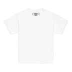White / XS