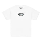 White / XS