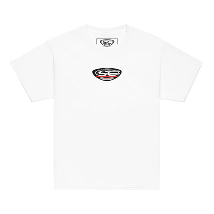 United We Stand Youth classic tee