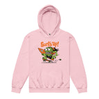 Light Pink / XS