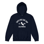 Navy / XS