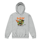 Sport Grey / XS