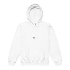White / XS